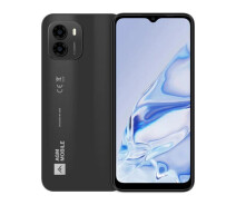 Купить - смартфон и мобильный телефон  Смартфон Agm Note N1 8/128 Gb grey, 6.52", Unisoc Tiger T606, 3G, 4G
