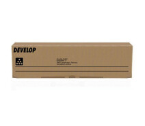 Купить - картридж для принтера и МФУ  Тонер-картридж Develop TN-014, для ineo 1052 1250 p (A3VV1D0)