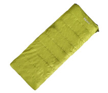 Купить - спальный мешек  Спальный мешок TE ENVELOPE+ L 190x80 см