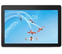 Купить - планшет  Планшет Lenovo TB-X104F TAB 1G+16GBL-GB "Refurbished"