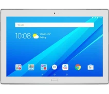 Купить - планшет  Планшет Lenovo TAB4 10 Plus (TB-X704L) (ZA2R0062PL) White