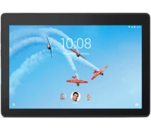 Купить - планшет  Планшет Lenovo Tab 4 8 2/16GB WiFi (8504F) Black Over-Stock