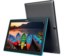 Купить - планшет  Планшет Lenovo TB-X103F TAB 1G+16GBL-SE-R1-NBC "Refurbished"