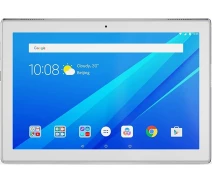 Купить - планшет  Планшет Lenovo TB-X304F TAB 2G+16GBL-GB "Refurbished"