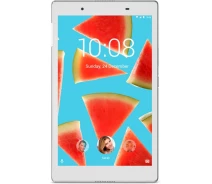 Купить - планшет  Планшет Lenovo TB-8504F TAB 2G+16GWH-SE "Refurbished"