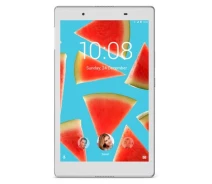 Купить - планшет  Планшет Lenovo TAB4 8 LTE 16GB White (ZA2D0017)
