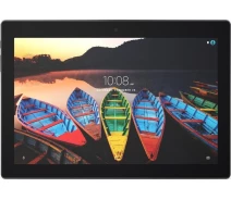 Купить - планшет  Планшет Lenovo TB3-X70F (ZA0X0050PL)
