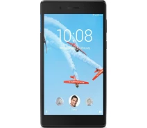 Купить - планшет  Планшет Lenovo Tab 4 7 1/16GB WiFi (ZA360022US) Black
