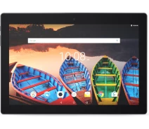 Купить - планшет  Планшет Lenovo TAB 3 TB3-X70F (ZA0X0217PL)