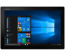 Купить - планшет  Планшет Lenovo IdeaPad Miix 520 12.2" FullHD LTE 8/256GB (81CG01R4RA)