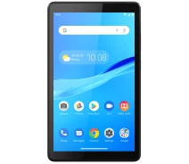 Купить - планшет  Планшет Lenovo Tab M7 TB-7305X 16GB 4G Onyx Black (ZA570039UA)