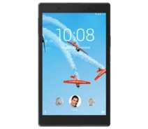 Купить - планшет  Планшет Tablet Lenovo TAB4 8'' LTE (ZA2D0069PL)