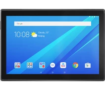 Купить - планшет  Планшет Lenovo TAB 4 10 TB-X103F (ZA1U0004SE)