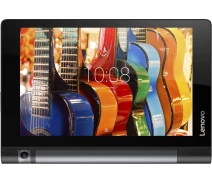 Купить - планшет  Планшет Tablet Lenovo Yoga Tablet 3 10" LTE Czarny (ZA0J0021PL)