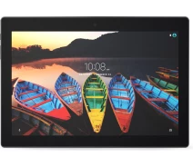 Купить - планшет  Планшет Tablet Lenovo Tab 3 TB3-X70L 10.1" (ZA0Y0024DE)