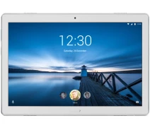 Купить - планшет  Планшет Lenovo TAB 5 P10 TB-X705F (ZA450110PL)