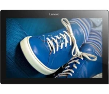Купить - планшет  Планшет Lenovo TAB2 A10-30L LTE (X30L) (ZA0D0040PL)