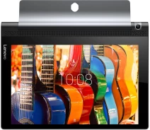 Купить - планшет  Планшет Lenovo YT3-X50F TAB 2G+16GBL-GB "Refurbished"