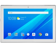Купить - планшет  Планшет Lenovo TAB4 TB-X304L (ZA2K0055PL)