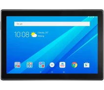Купить - планшет  Планшет Lenovo TB-X304F TAB 2G+16GBL-SE "Refurbished"