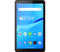 Купить - планшет  Планшет Lenovo Tab M7 TB-7305I Grey (ZA560073UA) "Refurbished"