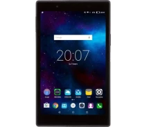 Купить - планшет  Планшет Lenovo Tab 4 8 2/16GB WiFi (8504F) Black