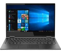 Купить - планшет  Планшет Lenovo Yoga C630-13 Iron Grey (81JL0003US)