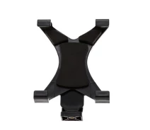 Купить - штатив  Держатель планшета 7-10.1 на штатив, монопод 1/4