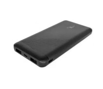 Купить - power bank  Повербанк УМБ Power Bank SkyDolphin SP22 10000mAh черный