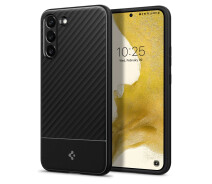 Купить - чехол для смартфона  Чехол противоударный Spigen Core Armor ACS03980 для Samsung Galaxy S22 Plus (6.6") Black