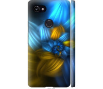 Купить - чехол для смартфона  Чехол на Google PixeL 2 XL Узор 46