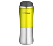 Купить - термоса  Термокружка Thermos BrillMug-350 0.30л Yellow (167316y)