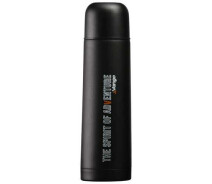 Купить - термоса  Vango Magma Flask 1000ml Black (ACPFLASK B05T02) (929186)