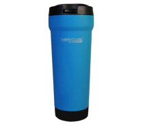 Купить - термоса  Термокружка Thermos BrillMug-450 0.45л (5010576137739BLUE)