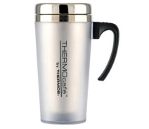 Купить - термоса  Термокружка Thermos QS1904 0.42л (12617)