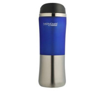 Купить - термоса  Термокружка Thermos BrillMug-350 0.3л Blue (167316b)