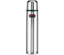Купить - термоса  Термос Thermos FBB-750B 0.75л (183669)