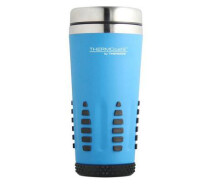 Купить - термоса  Термокружка Thermos Rough-450 0.38л (126629b)