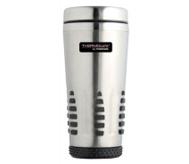 Купить - термоса  Термокружка Thermos TH Rough-450 0.4л (126629)