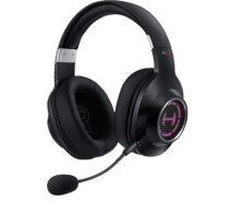 Купить - наушники  Наушники Edifier Edifier G2 II Black (G2_2_b)
