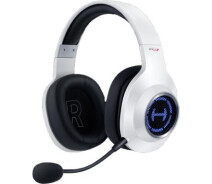 Купить - наушники  Наушники Edifier Edifier G2 II White (G2_2_w)