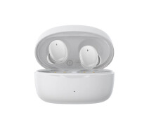 Купить - наушники  Наушники BASEUS True Wireless Earphones Bowie E2 (NGTW090005) white