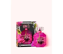 Купить - женскую парфюмерию  Парфюмированная вода Bombshell Wild Flower Victoria's Secret art353091 (50 мл)