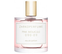 Купить - женскую парфюмерию  Парфюмированная вода Zarkoperfume Pink Molecule 090.09 100 мл (5712598000052)