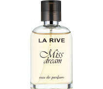 Купить - женскую парфюмерию  Парфюмированная вода La Rive Miss Dream 100 мл (5901832066071)