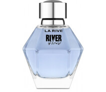 Купить - женскую парфюмерию  Парфюмированная вода La Rive River Of Love 100 мл (5901832068198)