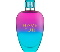Купить - женскую парфюмерию  Парфюмированная вода La Rive Have Fun 90 мл (5906735232349)