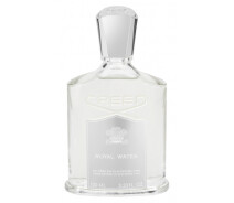 Купить - мужскую парфюмерию  Парфюмированная вода Creed Royal Water 100 мл (3508441001060)
