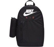 Купить - рюкзак  Рюкзак подростковый Nike Y NK ELMNTL BKPK - SMU SP23 черный FD2918-010