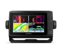 Купить - рыбалку  Картплоттер garmin echomap 73sv (010-02338-01)